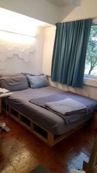Pandan Valley (D21), Condominium #432342871